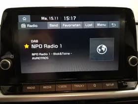 Kia Picanto thumbnail 15