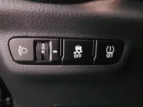 Kia Picanto thumbnail 22