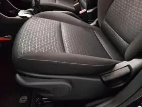 Kia Picanto thumbnail 26