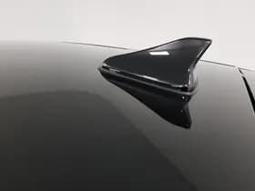 Kia Picanto thumbnail 31