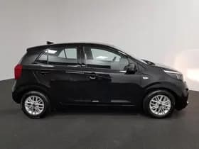 Kia Picanto thumbnail 7