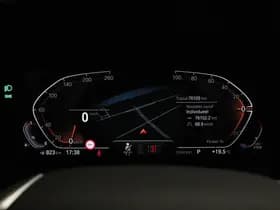 BMW 1-Serie thumbnail 11