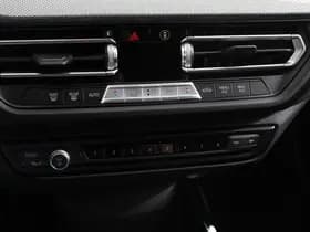 BMW 1-Serie thumbnail 15