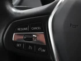 BMW 1-Serie thumbnail 18