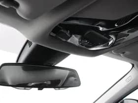 BMW 1-Serie thumbnail 21