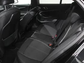 BMW 1-Serie thumbnail 22