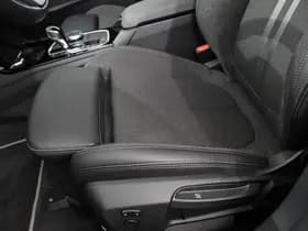 BMW 1-Serie thumbnail 24