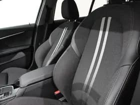 BMW 1-Serie thumbnail 25