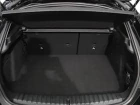 BMW 1-Serie thumbnail 26