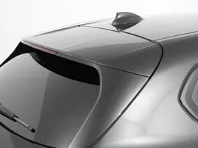 BMW 1-Serie thumbnail 27