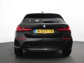 BMW 1-Serie thumbnail 5
