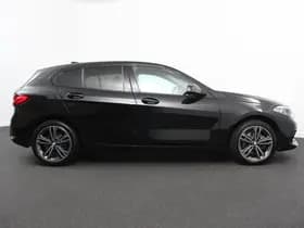 BMW 1-Serie thumbnail 7