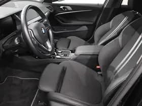 BMW 1-Serie thumbnail 9