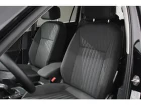 Volkswagen Tiguan thumbnail 11