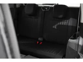 Volkswagen Tiguan thumbnail 12