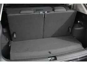 Volkswagen Tiguan thumbnail 14
