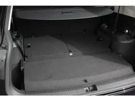 Volkswagen Tiguan thumbnail 15