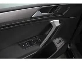 Volkswagen Tiguan thumbnail 16