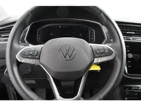 Volkswagen Tiguan thumbnail 18