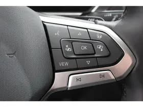 Volkswagen Tiguan thumbnail 19