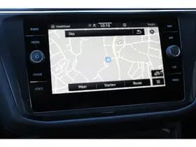 Volkswagen Tiguan thumbnail 3