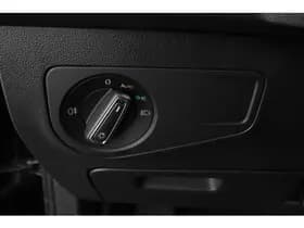 Volkswagen Tiguan thumbnail 21