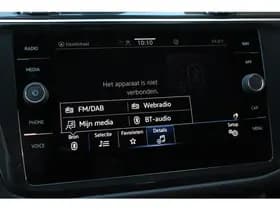 Volkswagen Tiguan thumbnail 25