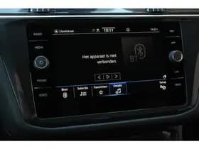 Volkswagen Tiguan thumbnail 26