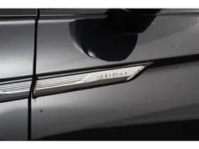 Volkswagen Tiguan thumbnail 27