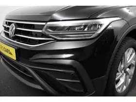 Volkswagen Tiguan thumbnail 28