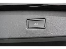 Volkswagen Tiguan thumbnail 29