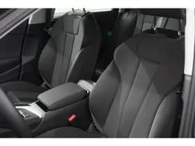 Audi A4 thumbnail 11