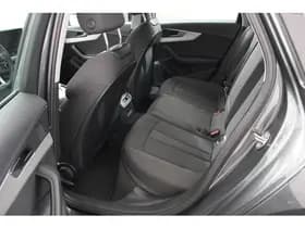 Audi A4 thumbnail 12
