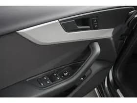 Audi A4 thumbnail 13