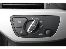 Audi A4 thumbnail 14