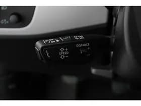 Audi A4 thumbnail 15