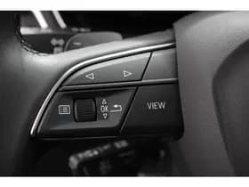 Audi A4 thumbnail 16