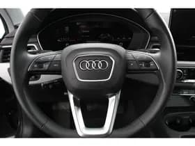 Audi A4 thumbnail 17