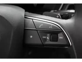 Audi A4 thumbnail 18