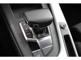 Audi A4 thumbnail 19