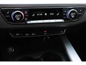 Audi A4 thumbnail 20