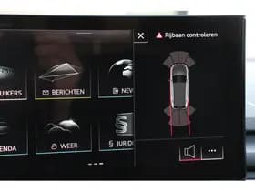 Audi A4 thumbnail 21