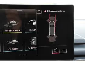 Audi A4 thumbnail 22