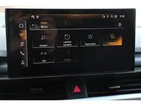 Audi A4 thumbnail 23