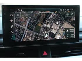 Audi A4 thumbnail 24