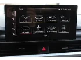 Audi A4 thumbnail 25