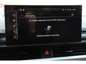 Audi A4 thumbnail 26