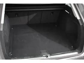 Audi A4 thumbnail 27