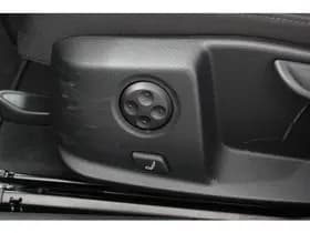 Audi A4 thumbnail 28