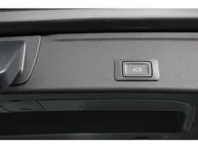 Audi A4 thumbnail 29